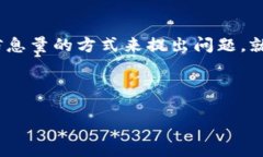 思考的在考虑用户在搜索