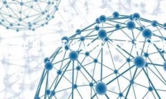 在这个数字货币飞速发展的时代，了解如何使用