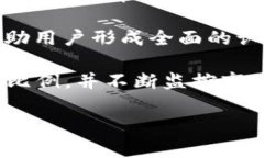 a href=＂https://example.com/s