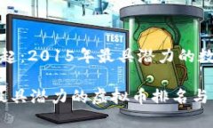 虚拟币的崛起：2015年最具