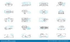 如何检查您在TP钱包中购买的加密货币交易记录