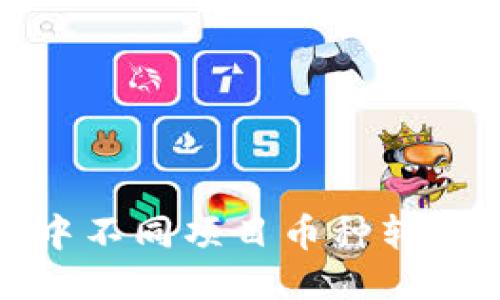 TP钱包中不同项目币种转账全攻略