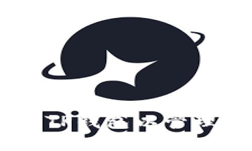 如何轻松设置TP钱包以管理你的FTM资产