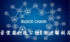 TP钱包是否需要打造公链？深度解析与未来展望