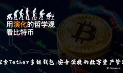 探索Tether多链钱包：安全便捷的数字资产管理