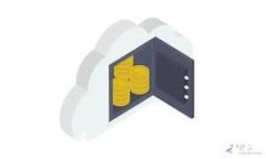 探秘HAC虚拟币：投资新机遇与风险分析