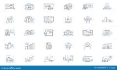 深入探讨虚拟币生态币的多元价值与应用