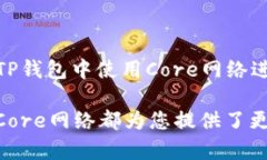   如何快速有效地在TP钱包中加载Core网络 /  guan