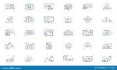 如何在电脑上轻松下载T