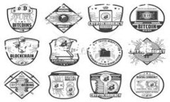 okex钱包在中国的合法性分析随着数字货币的兴起