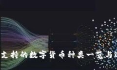 IM钱包：支持的数字货币种类一览与选择建议