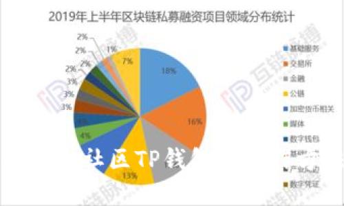 全面解读盘古社区TP钱包的操作方法与技巧