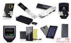 注意：由于字数限制，我