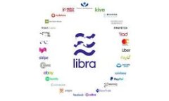 思考和关键词为了帮助用