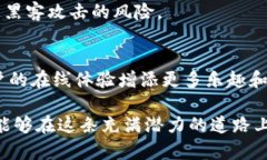 baotai最受欢迎的表情包虚