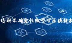 引言：什么是REK虚拟币？在区块链技术快速发展