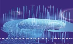 如何登录TP钱包PC端：一步步引导TP钱包，作为一