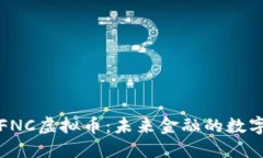 全面解读FNC虚拟币：未来