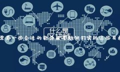 在当今这个数字化时代，