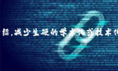 思考一个且的，选择精准的形容词修饰关键词，