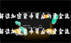 虚拟币走资：解读加密货