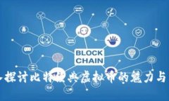 深入探讨比特经典虚拟币的魅力与未来