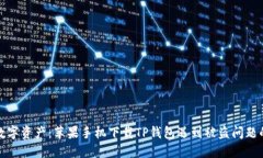 保护你的数字资产：苹果手机下载TP钱包遇到被盗