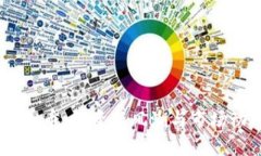 OSDS虚拟币：投资新风潮与