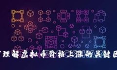 如何理解虚拟币价格上涨