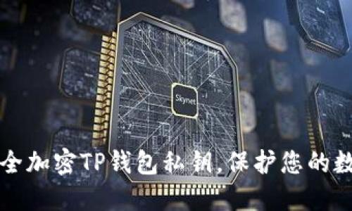 如何安全加密TP钱包私钥，保护您的数字资产