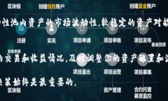 在加密货币领域，＂TP钱包