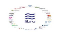 TP钱包在国内的合法性解析：全面了解数字货币的