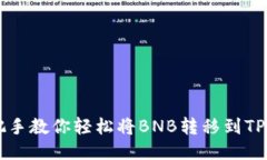 手把手教你轻松将BNB转移到TP钱包