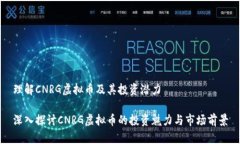 理解CNRG虚拟币及其投资潜