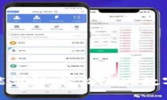 tp钱包闪兑功能详解：轻松