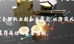   如何使用电报轻松获取虚