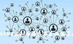 2023年SAND虚拟币暴跌背后的深层原因解析