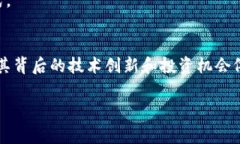 swtc虚拟币/swtc虚拟币关于