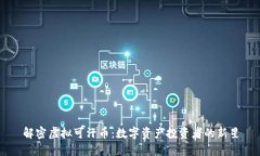 解密虚拟可汗币：数字资产投资者的新星