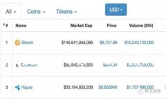 好的，接下来我将为您详