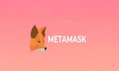   美股上涨如何影响虚拟币