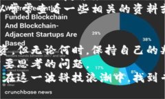 jiaoti最牛虚拟币交易机器