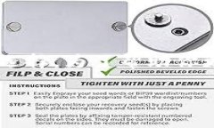 蓝币虚拟币是一种新兴的