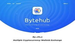 如何使用TP钱包轻松购买数字货币的详细指南