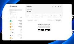 TP钱包里的薄饼怎么买币？详解这份数字货币入门