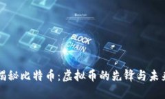 揭秘比特币：虚拟币的先