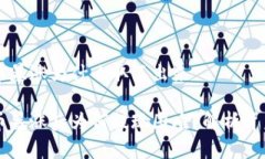 虚拟币暴涨为什么取不出