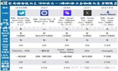 在数字经济飞速发展的今