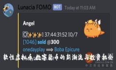 软性虚拟币：数字货币的