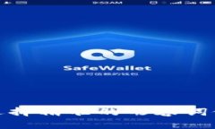 思考一个且的，选择精准的形容词修饰关键词，